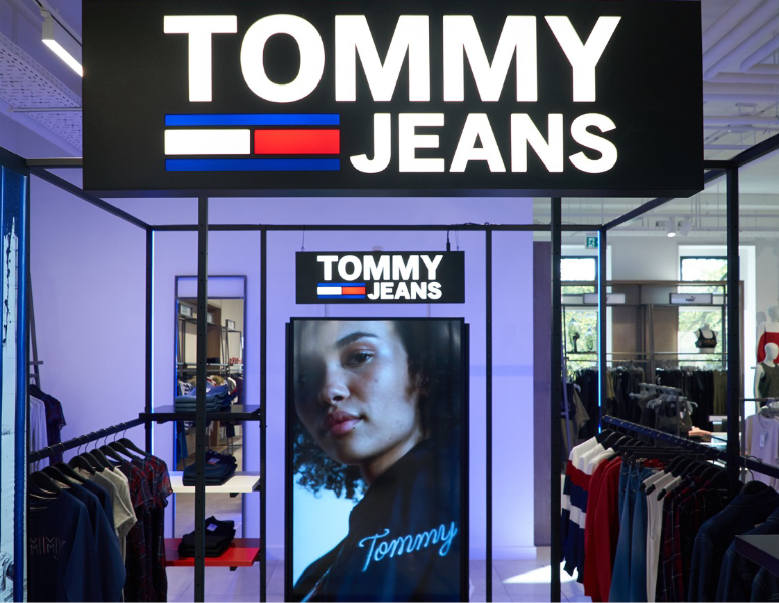 Tommy Jeans Pop-up3